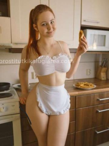 Анкета проститутки Лолита - Фото 1, , 28 лет, №60033